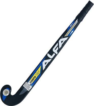 ALFA COMPO 1001 HOCKEY STICK