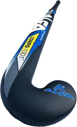 ALFA COMPO 1001 HOCKEY STICK