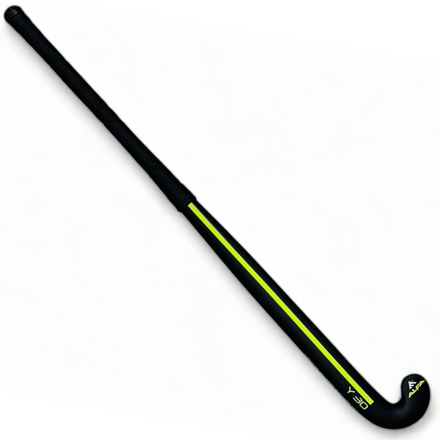 ALFA Y-30 HOCKEY STICK