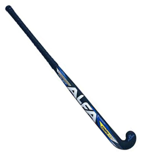 ALFA COMPO 1001 HOCKEY STICK