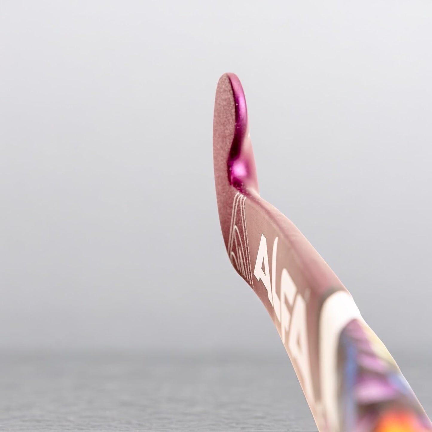 ALFA AX3 HOCKEY STICK