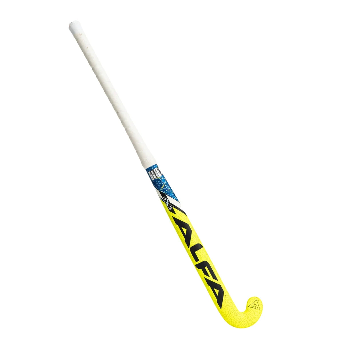 ALFA AX-5 HOCKEY STICK