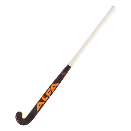 ALFA AX7 HOCKEY STICK