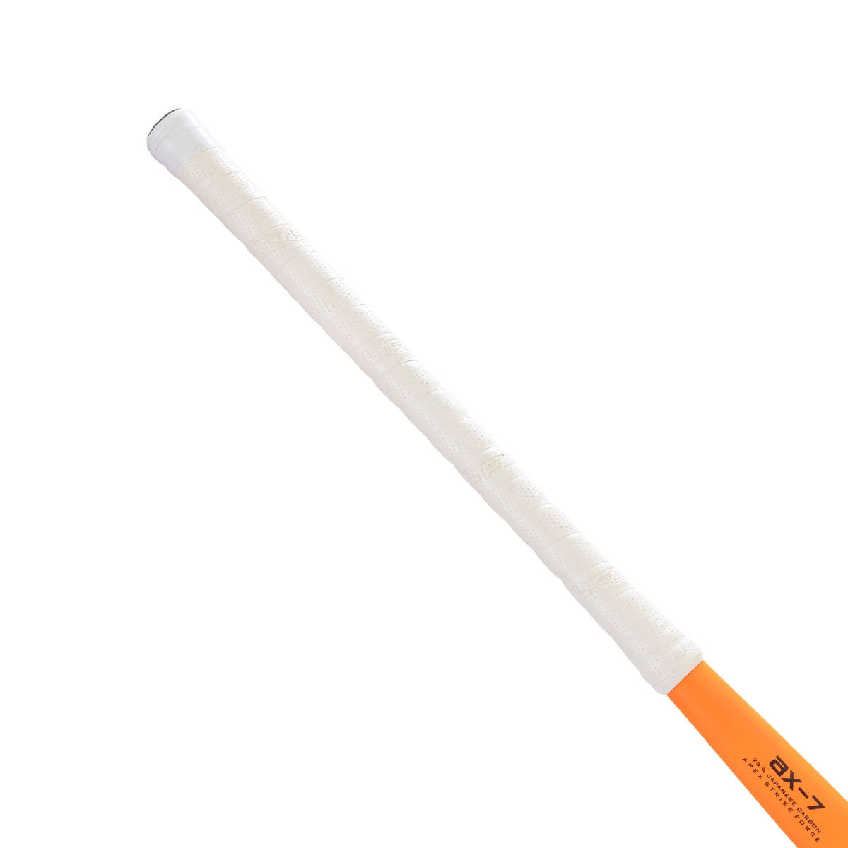 ALFA AX7 HOCKEY STICK