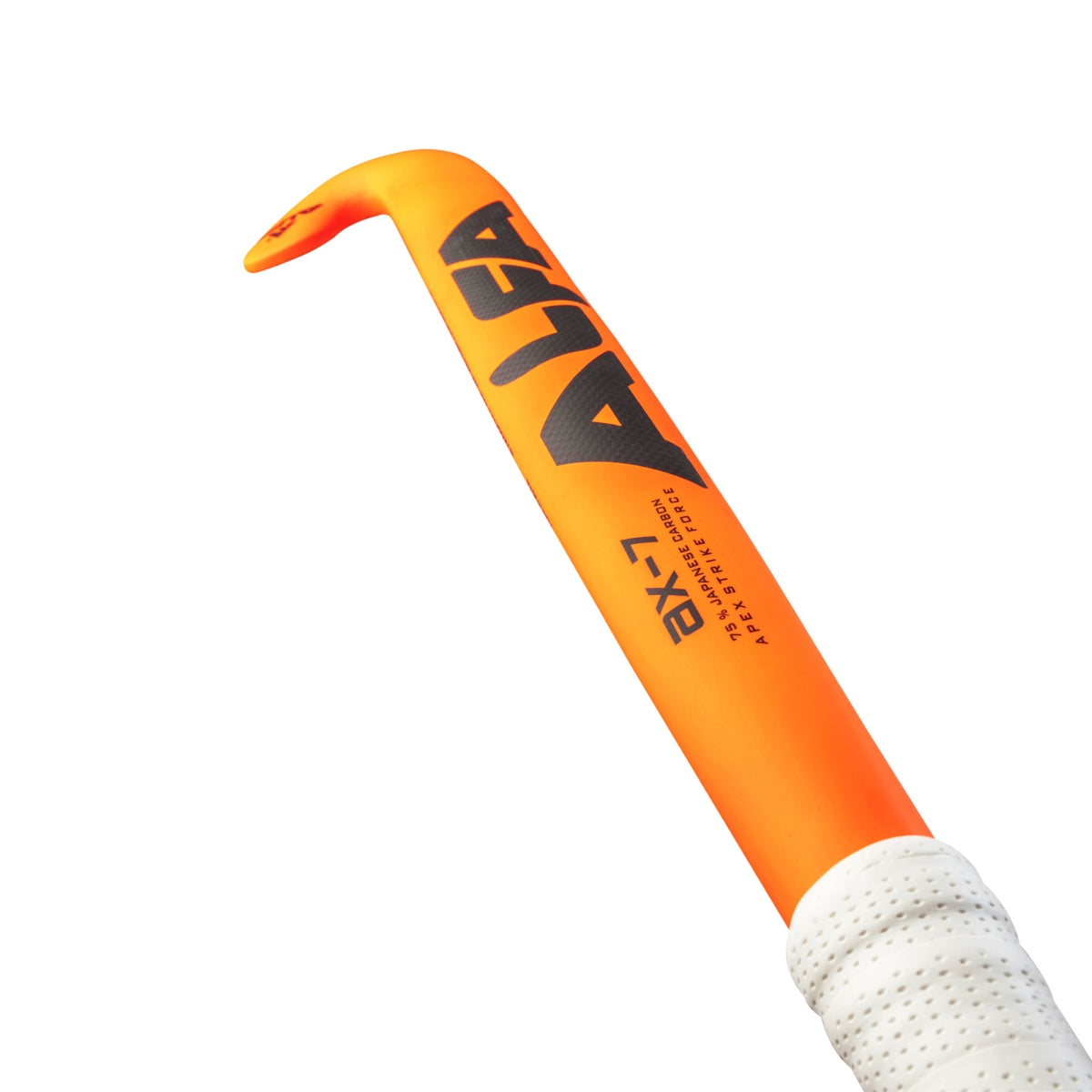 ALFA AX7 HOCKEY STICK