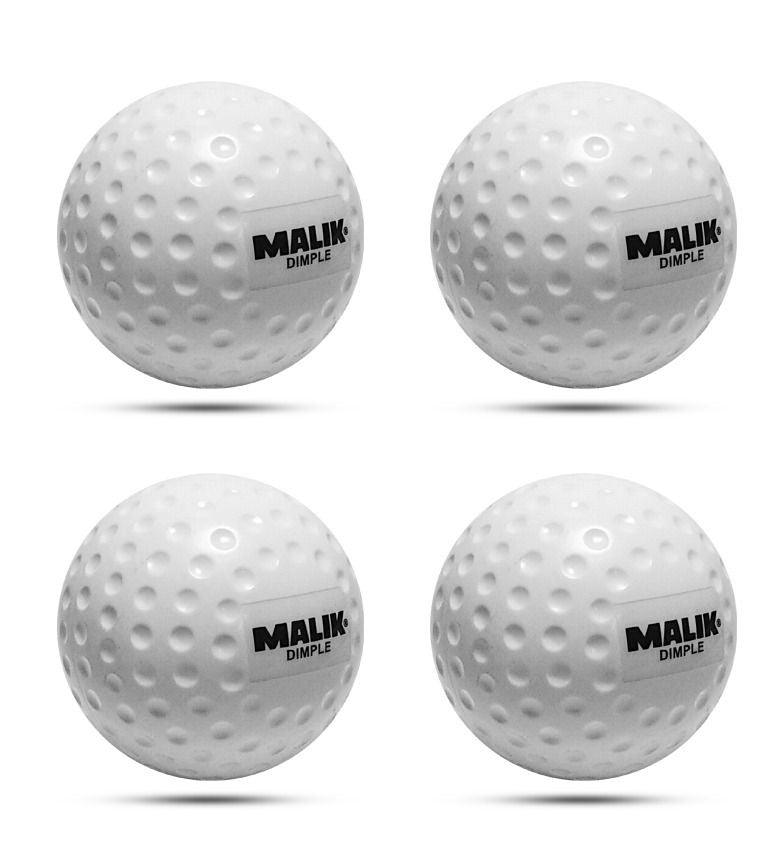 BALLS