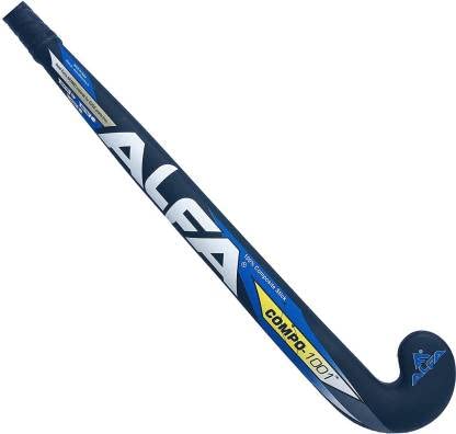 ALFA COMPO 1001 HOCKEY STICK