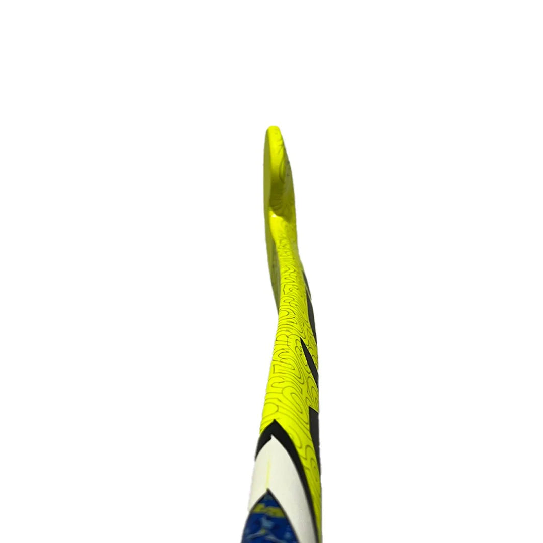 ALFA AX-5 HOCKEY STICK