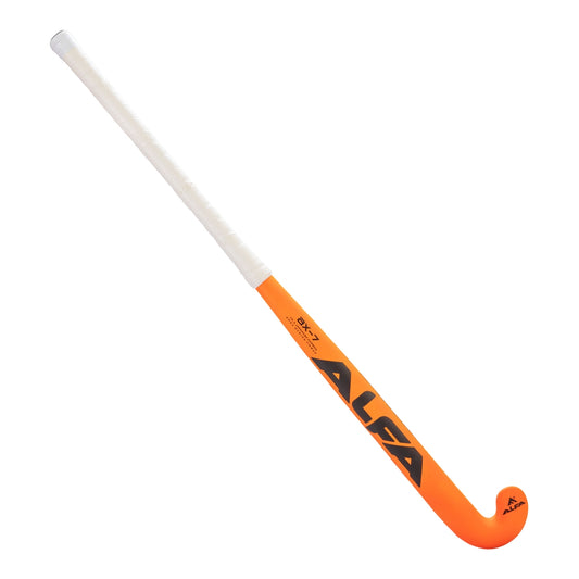 ALFA AX7 HOCKEY STICK